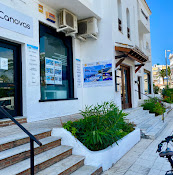 Inmobiliaria Canovas Holiday Rentals - C. Almuñécar, numero 4, local 2. C.P, 29780 Nerja, Málaga, España