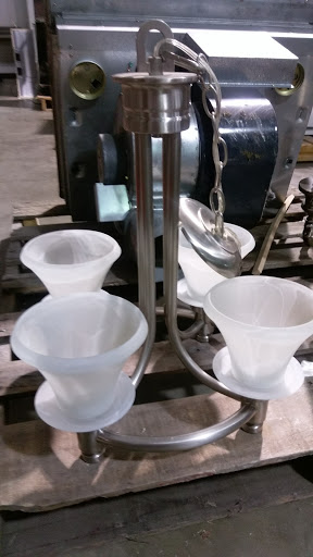 Building Materials Store «Habitat Kansas City ReStore», reviews and photos