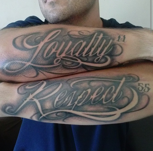 Tattoo Shop «Artifacts Ink Studio», reviews and photos, 8631 Sierra Ave, Fontana, CA 92335, USA