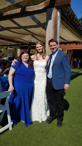 Wedding Venue «Olympic View Estates», reviews and photos, 8005 30th St SE, Lake Stevens, WA 98258, USA