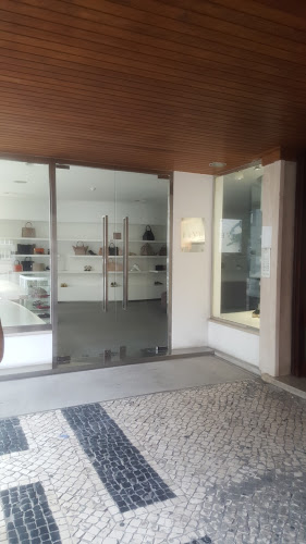 Opinii despre Five în Leiria - Loja de roupa