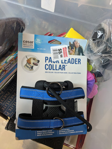 Discount Store «Discount Warehouse», reviews and photos, 7054 Gadsden Hwy, Trussville, AL 35173, USA