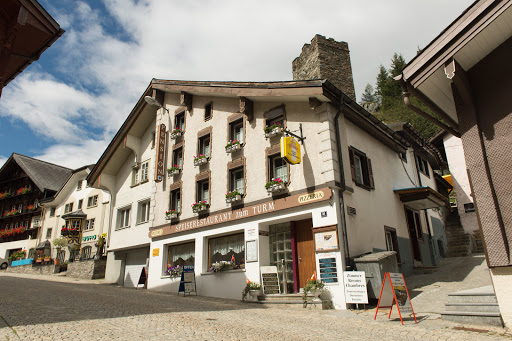 site_photo3