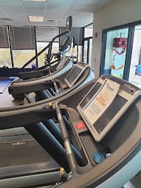 Ochsner Fitness Center - Metairie - Photo 5 - Car repair in Metairie, LA, Metairie