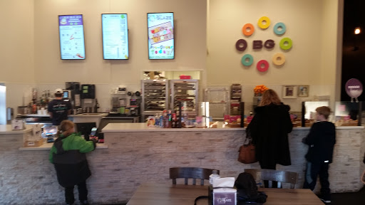 Donut Shop «Bon Glaze», reviews and photos, 3575 Durden Dr NE, Brookhaven, GA 30319, USA