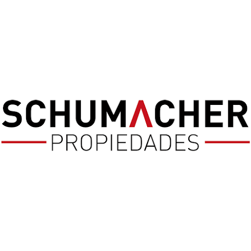 Schumacher Propiedades - Agencia inmobiliaria
