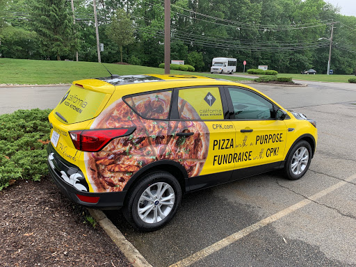 Print Shop «SpeedPro Imaging», reviews and photos, 140 Commerce Way c, Totowa, NJ 07512, USA