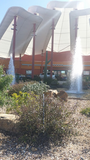 Casino «Lone Butte Casino», reviews and photos, 1077 S Kyrene Rd, Chandler, AZ 85226, USA