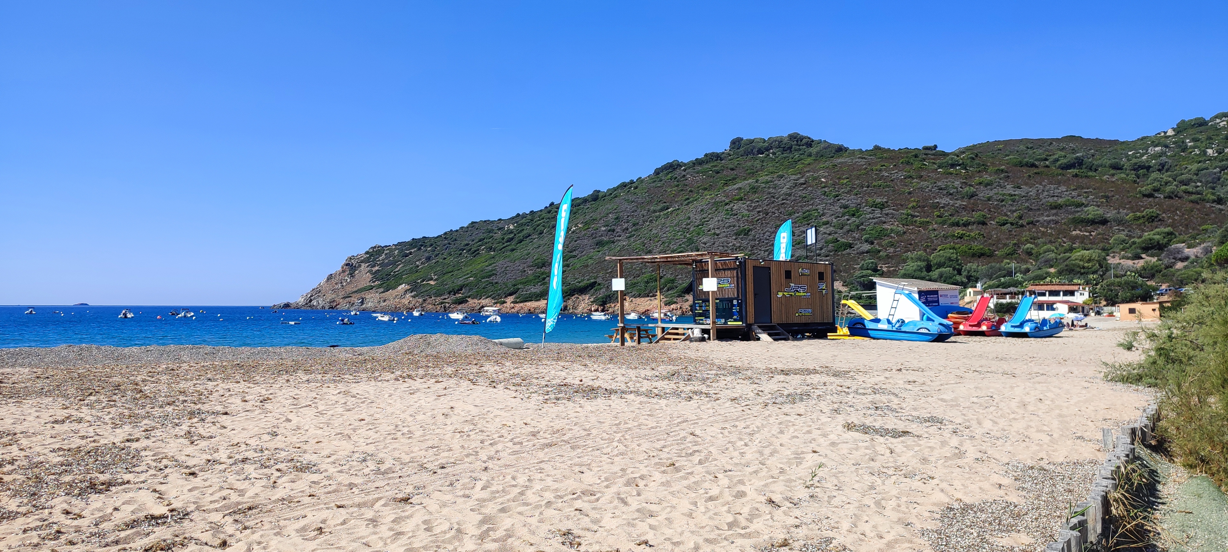 Photo n° 3 de l'avis de Alessandro.a fait le 03/10/2023 à 12:23