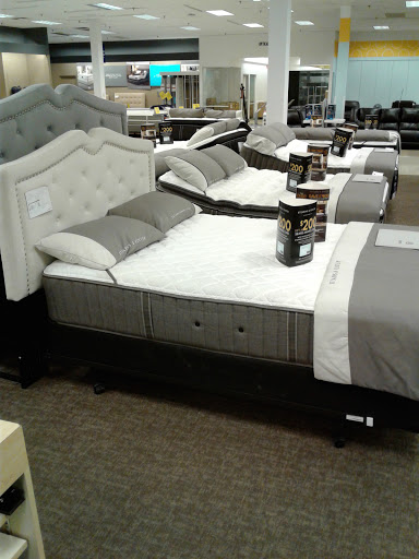 Department Store «Sears», reviews and photos, 14250 Buck Hill Rd, Burnsville, MN 55306, USA