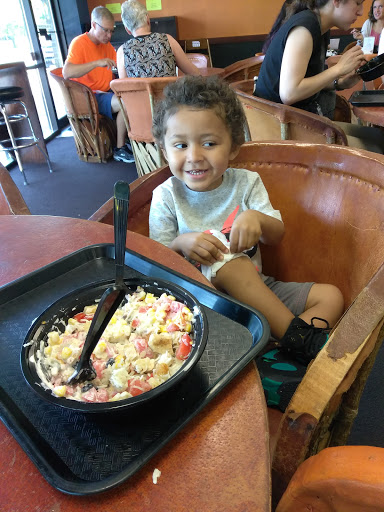 Mexican Restaurant «Catrinas Mexican Restaurant», reviews and photos, 1091 Geneva Ave N, Oakdale, MN 55128, USA