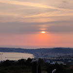 Photo n°2 de l'avis de Enrico.r fait le 25/09/2020 à 18:21 sur le  Hotel Gli Dei à Pozzuoli