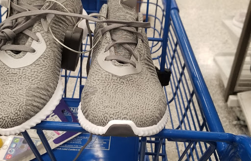 Clothing Store «Ross Dress for Less», reviews and photos, 415 South State Road 7, Hollywood, FL 33023, USA