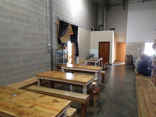 Brewery «Books and Brews», reviews and photos, 9402 Uptown Dr Suite 1400, Indianapolis, IN 46256, USA