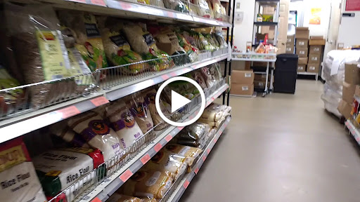 Indian Grocery Store «House of Spices Indian Store», reviews and photos, 9841 Bernwood Pl Dr, Fort Myers, FL 33966, USA