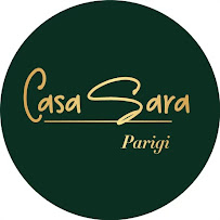 Photos du propriétaire du Restaurant italien Casa Sara à Paris - n°5