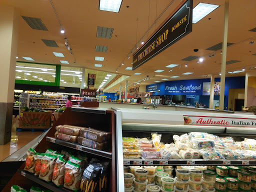 Supermarket «Price Chopper», reviews and photos, 1640 Eastern Pkwy, Schenectady, NY 12309, USA