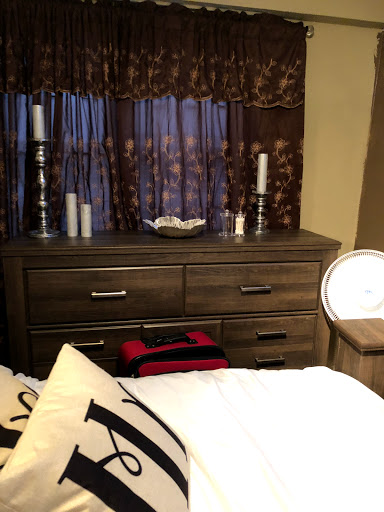 Furniture Store «Fulton Stores», reviews and photos, 1292 Fulton St, Brooklyn, NY 11216, USA