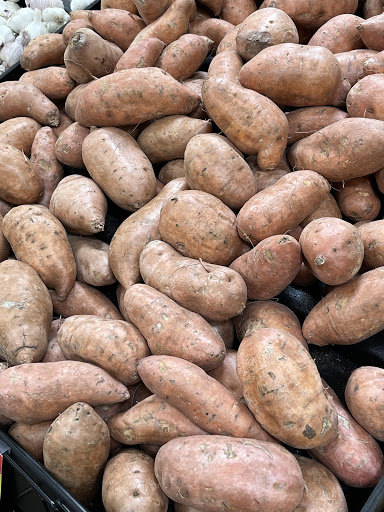 Grocery Store «Food 4 Less», reviews and photos, 2501 W North Ave, Melrose Park, IL 60160, USA