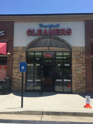 5530 Windward Pkwy #1230, Alpharetta, GA 30004, USA