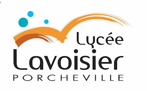 Photo n°10 de Section d'enseignement professionnel du lycée polyvalent Antoine Lavoisier à Porcheville ()