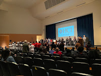 HCI College - Photo 8 - Car repair in West Palm Beach, FL, West Palm Beach