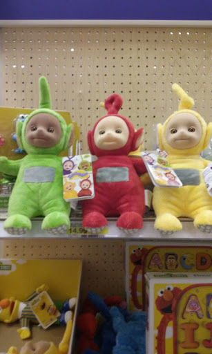 Department Store «Target», reviews and photos, 4 Henry St, Commack, NY 11725, USA