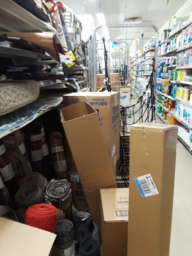 Discount Store «Dollar General», reviews and photos, 14147 W Colonial Dr, Winter Garden, FL 34787, USA