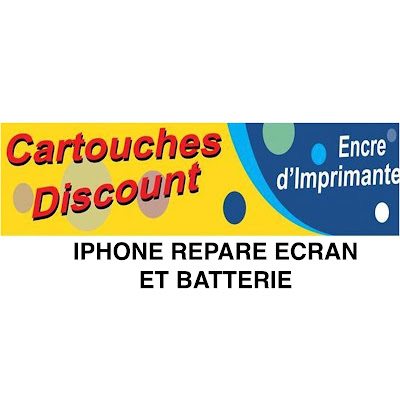 iphone écran repare à Castres