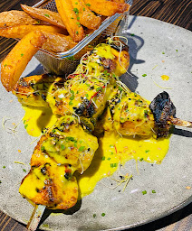 Photo n°8 de Mevan à Piscop ()