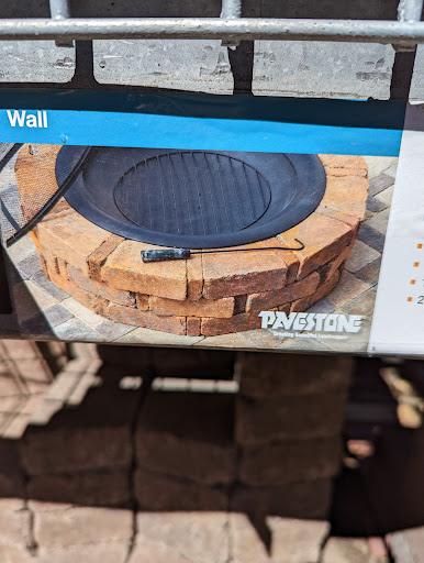 Home Improvement Store «The Home Depot», reviews and photos, 8000 Folsom Blvd, Sacramento, CA 95826, USA