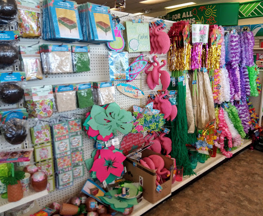 Dollar Store «Dollar Tree», reviews and photos, 1006 US-46, Clifton, NJ 07013, USA