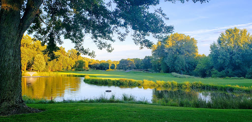 Country Club «Eau Claire Golf & Country Club», reviews and photos, 828 Club View Ln, Altoona, WI 54720, USA