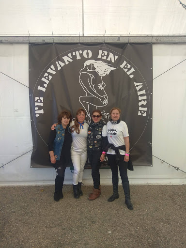 Polideportivo Municipal en Ayerbe, Huesca
