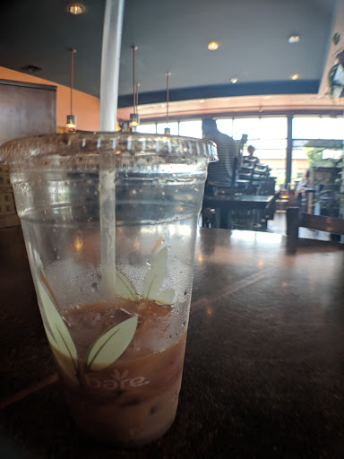 Coffee Shop «Cup O Joe Coffee House», reviews and photos, 2990 N High St, Columbus, OH 43202, USA