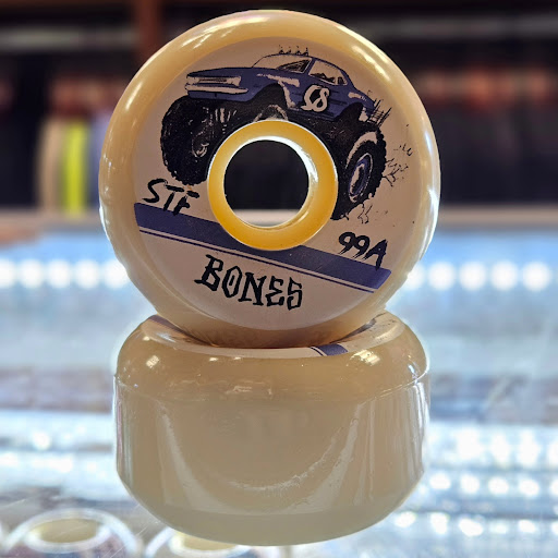 Explore wife name tattoo ideas on chest, creative tattoo ideas in San Leandro, available at Orbit Skate and Boutique- Skate Shop & Piercing Shop in San Leandro, CA