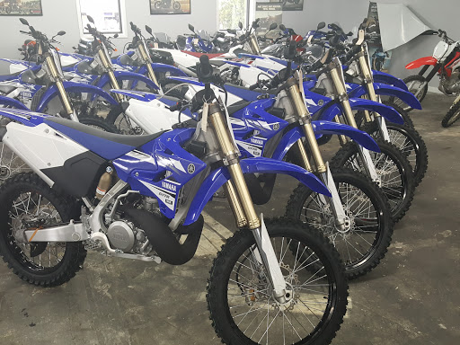 Motorsports Store «Plaistow PowerSports», reviews and photos, 107 Plaistow Rd, Plaistow, NH 03865, USA