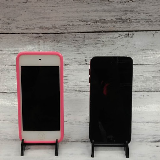 Electronics Store «GadgetEase Dublin/Sawmill», reviews and photos, 7444 Sawmill Rd, Columbus, OH 43235, USA