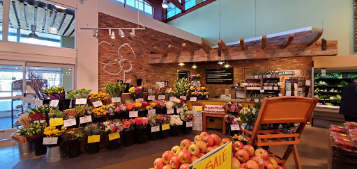 Grocery Store «Whole Foods Market», reviews and photos, 1566 W McEwen Dr, Franklin, TN 37067, USA