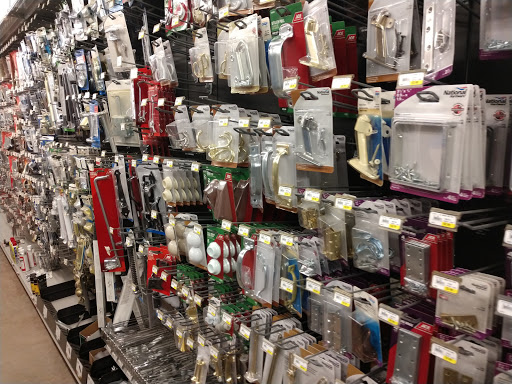 Hardware Store «Oakhurst Ace Hardware», reviews and photos, 9137 Oakhurst Rd, Seminole, FL 33776, USA