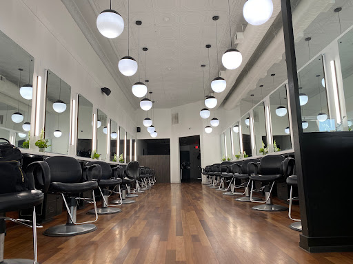 409 S Main St, Royal Oak, MI 48067, USA