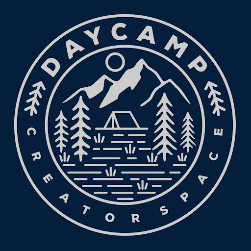 DayCamp Creator Space