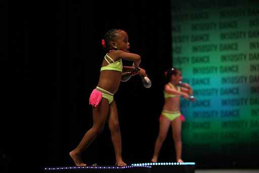 Dance School «Xpressit Dance Center», reviews and photos, 253 NE 2nd Rd, Homestead, FL 33030, USA