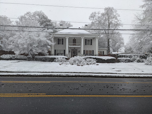 Wedding Venue «Carl House», reviews and photos, 1176 Atlanta Hwy, Auburn, GA 30011, USA