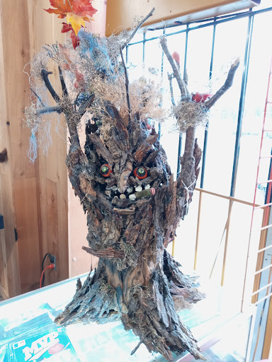 Pawn Shop «24 Hour Pawn Inc», reviews and photos, 407 W Jefferson Blvd, Dallas, TX 75208, USA