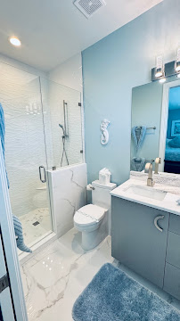 CityB Cleaning Services LLC - Photo 1 - Car repair in Cape Coral, FL, Cape Coral