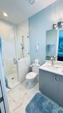 CityB Cleaning Services LLC - Car repair in Cape Coral, FL, Cape Coral - Rated 5.0/5