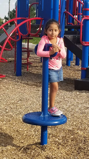 Park «Woodglen Meadows Park», reviews and photos, 12602 Bellaire St, Thornton, CO 80241, USA