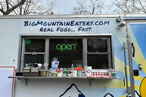Big Mountain Eatery image