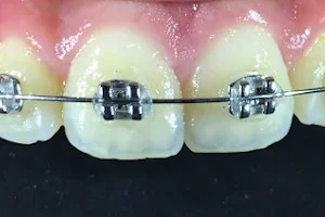 Doç.Dr. Kenan CANTEKIN-Çocuk Diş ve Ortodonti image